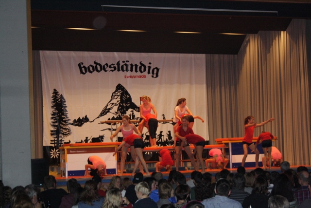 IMG 9182 (640x427)